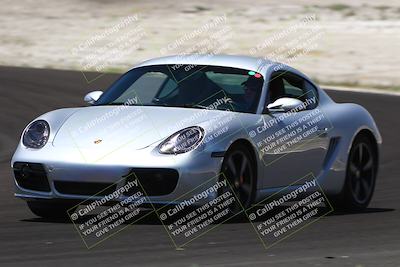 media/May-30-2025-PCA Central Coast (Fri) [[082f3a64b6]]/Parade Laps/